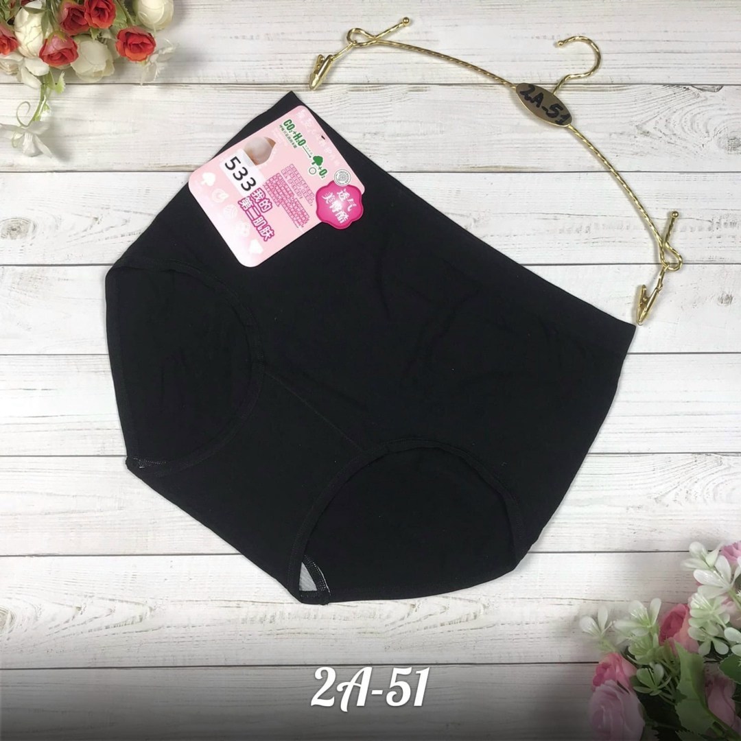 трусы для женщин бесшовные,трусы женские бесшовные,трусы для женщин,комплект трусов,женские трусы