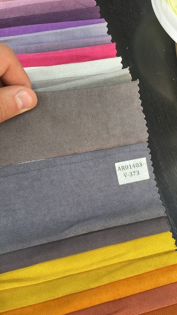 мебельная ткань,ткань для дивана,ткань для мебели,ткань для штор,ткань мебельная велюр