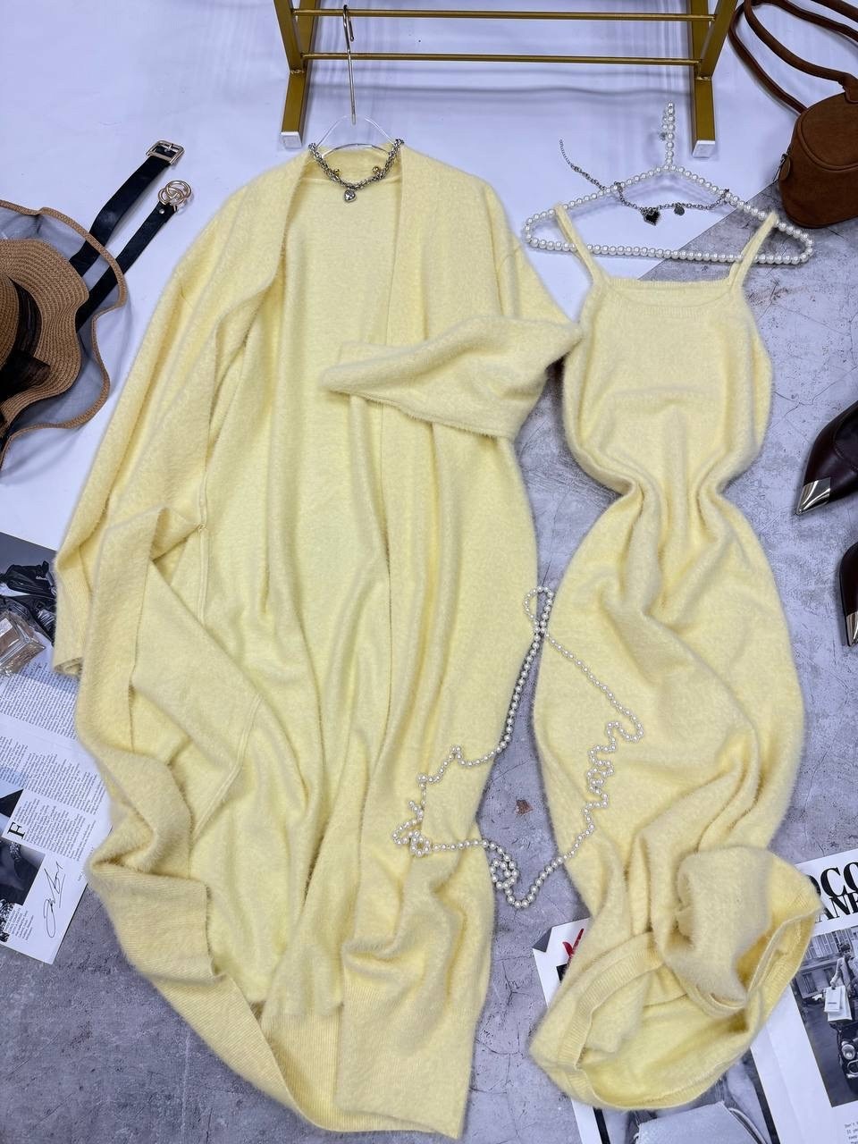 элегантные кардиганы,комплект кардиган,стильный кардиган,кофта кардиган,кардиган вязаное