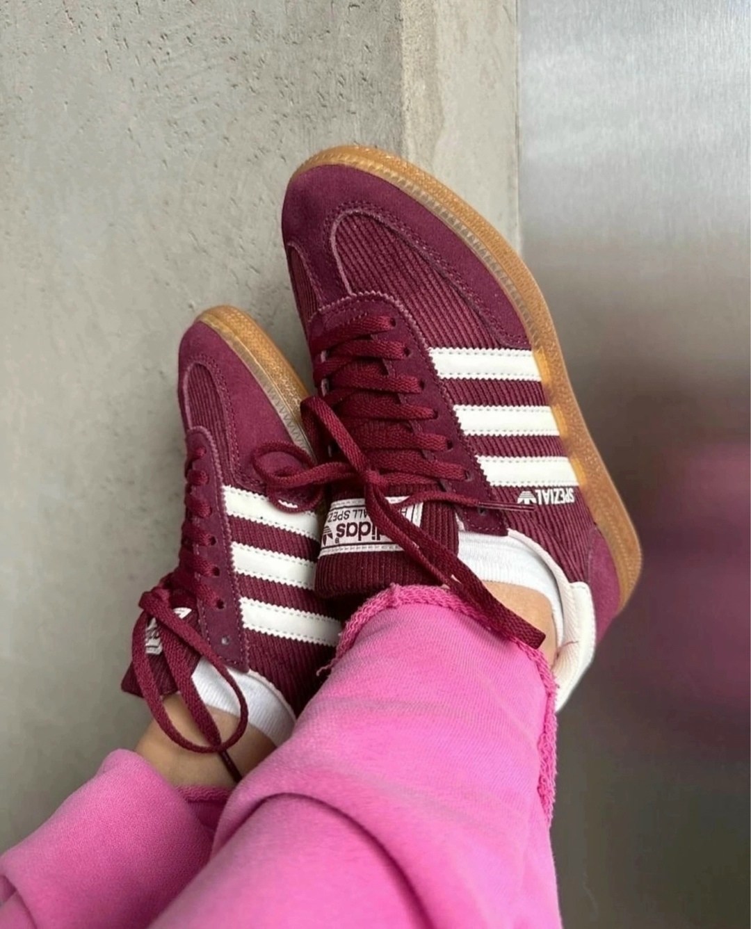 адидас самба бордовые,кроссовки adidas spezial,,кроссовки adidas originals handball spezial,кроссовки adidas