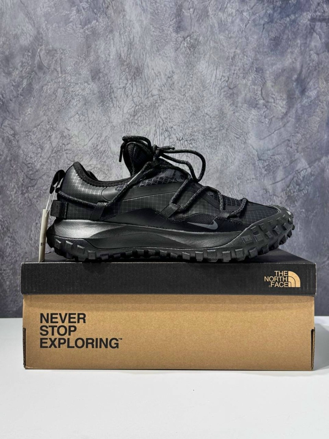 nike acg mountain fly low gore tex,кроссовки,кроссовки мужские nike acg mountain fly low,кроссовки nike,кроссовки nike acg