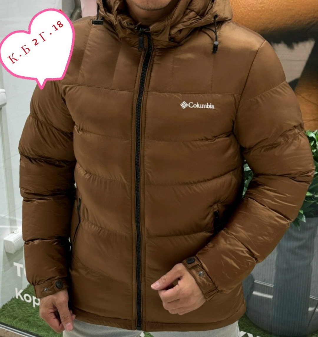 мужские пуховики columbia,куртка мужская зимняя columbia,куртка коламбия мужская весна,куртка мужскaя демисезонная,модные зимние куртки мужские