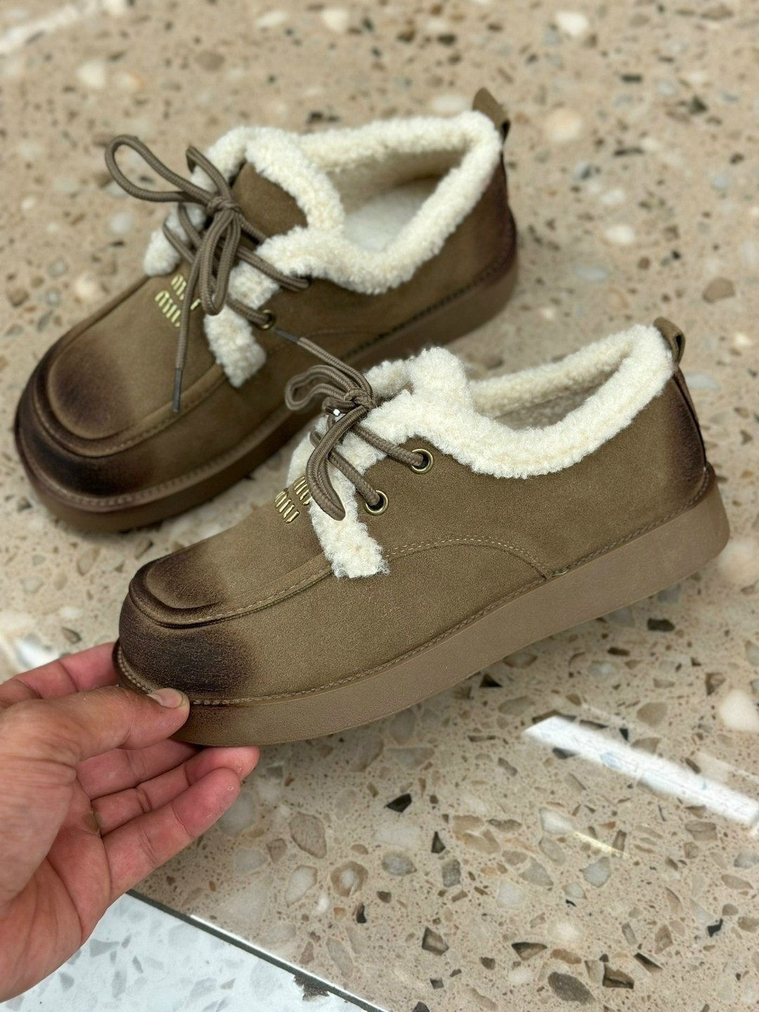 ,повседневная ,детская , теплая,женская зимняя