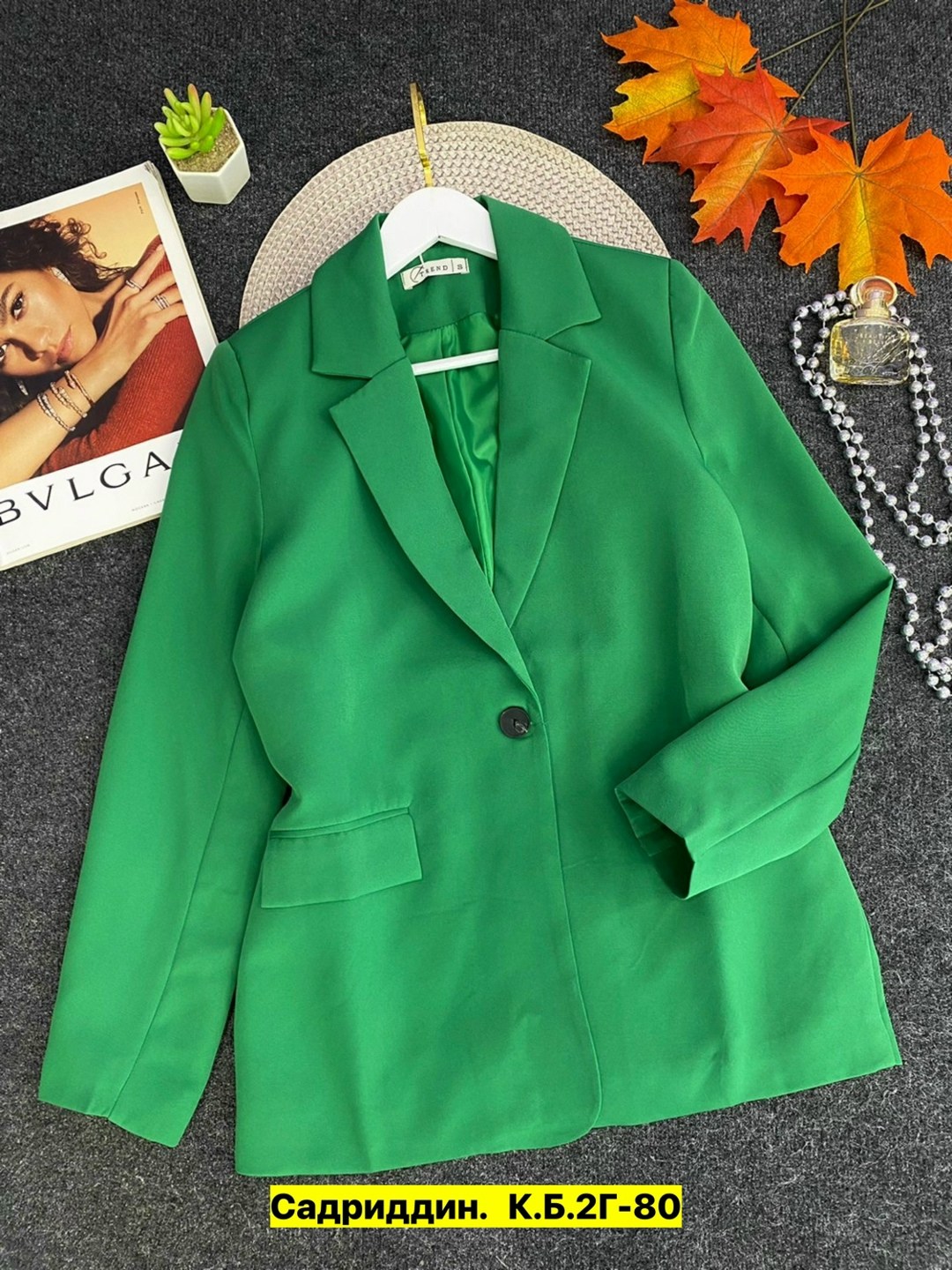 пиджак и жакет,пиджак,женские пиджаки,зеленый пиджак,свободный пиджак женский