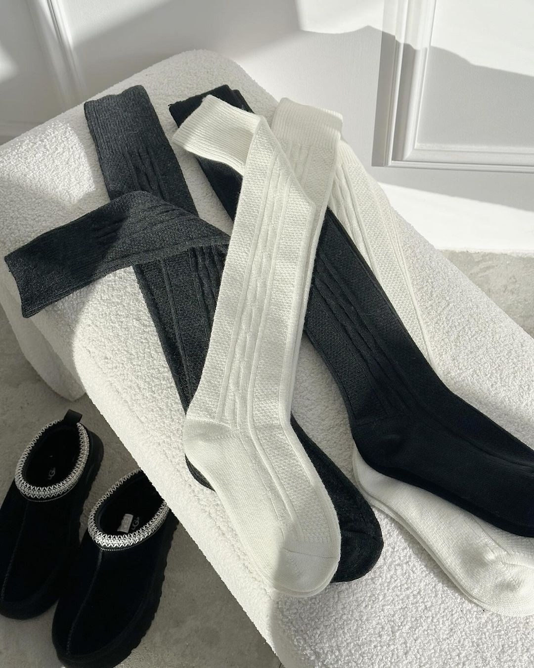 длинные носки,хлопковые носки,чулочные изделия,носки трикотажные,удобные носки