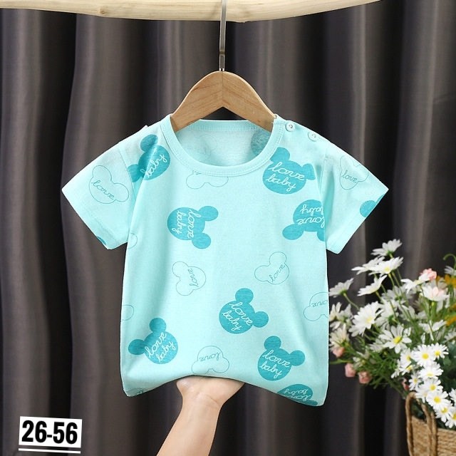 футболки для малышей,футболки для детей,футболки детские,футболки для мальчика,футболки для новорожденных