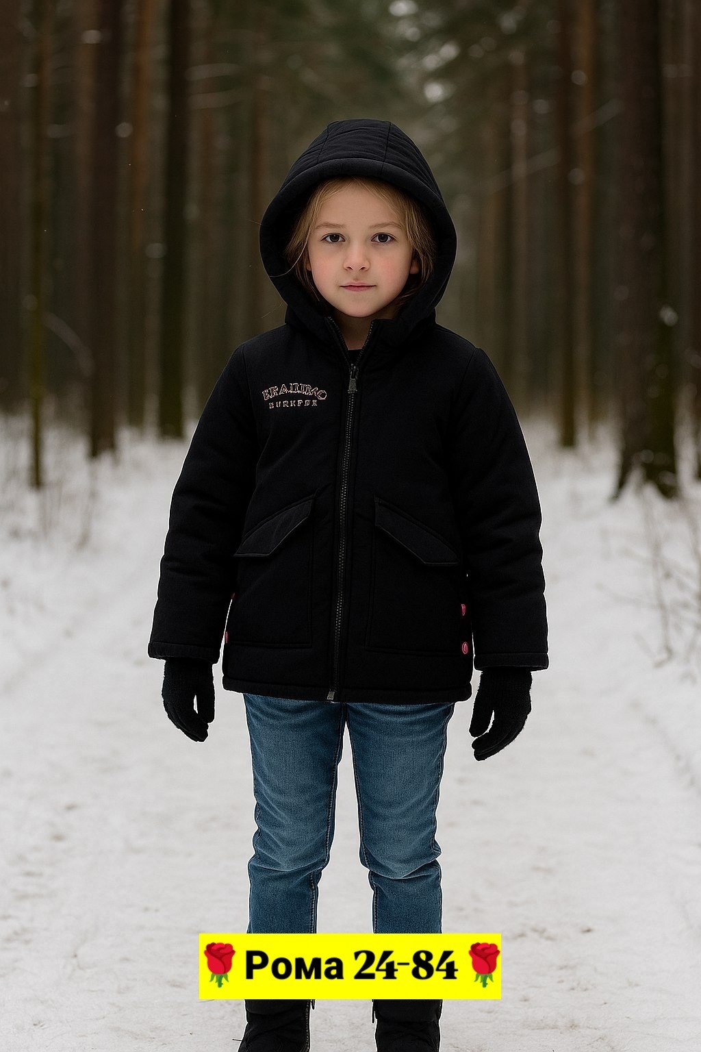 куртка для мальчика,куртка демисезонная для мальчик,демисезонная куртка,куртка детская batik куртка для мальчика грин,ветровка куртка для мальчика