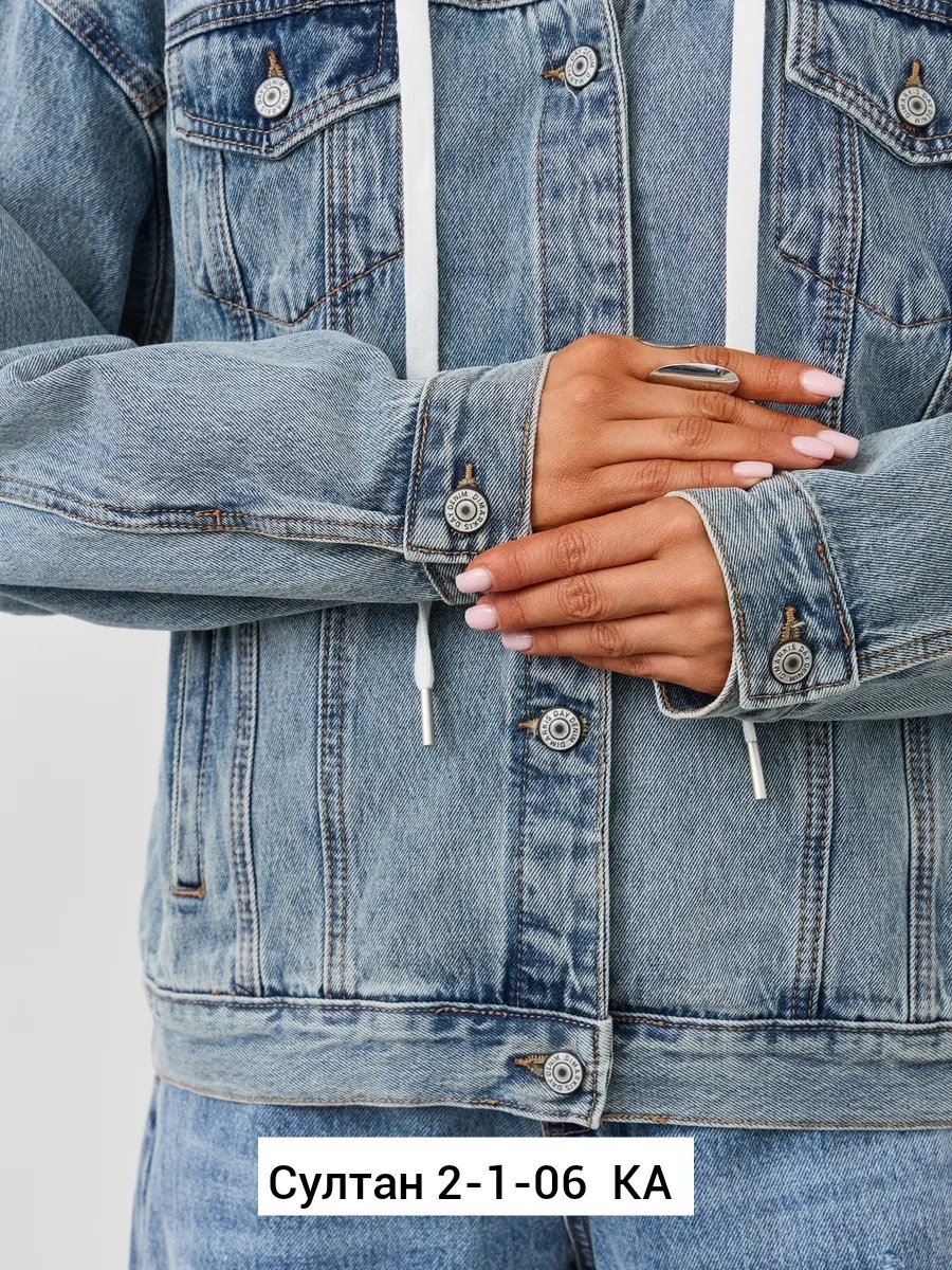 куртка джинсовая женская,джинсовая куртка,джинсовая куртка с капюшоном,модные джинсовые куртки,куртка джинсовая женская с капюшоном