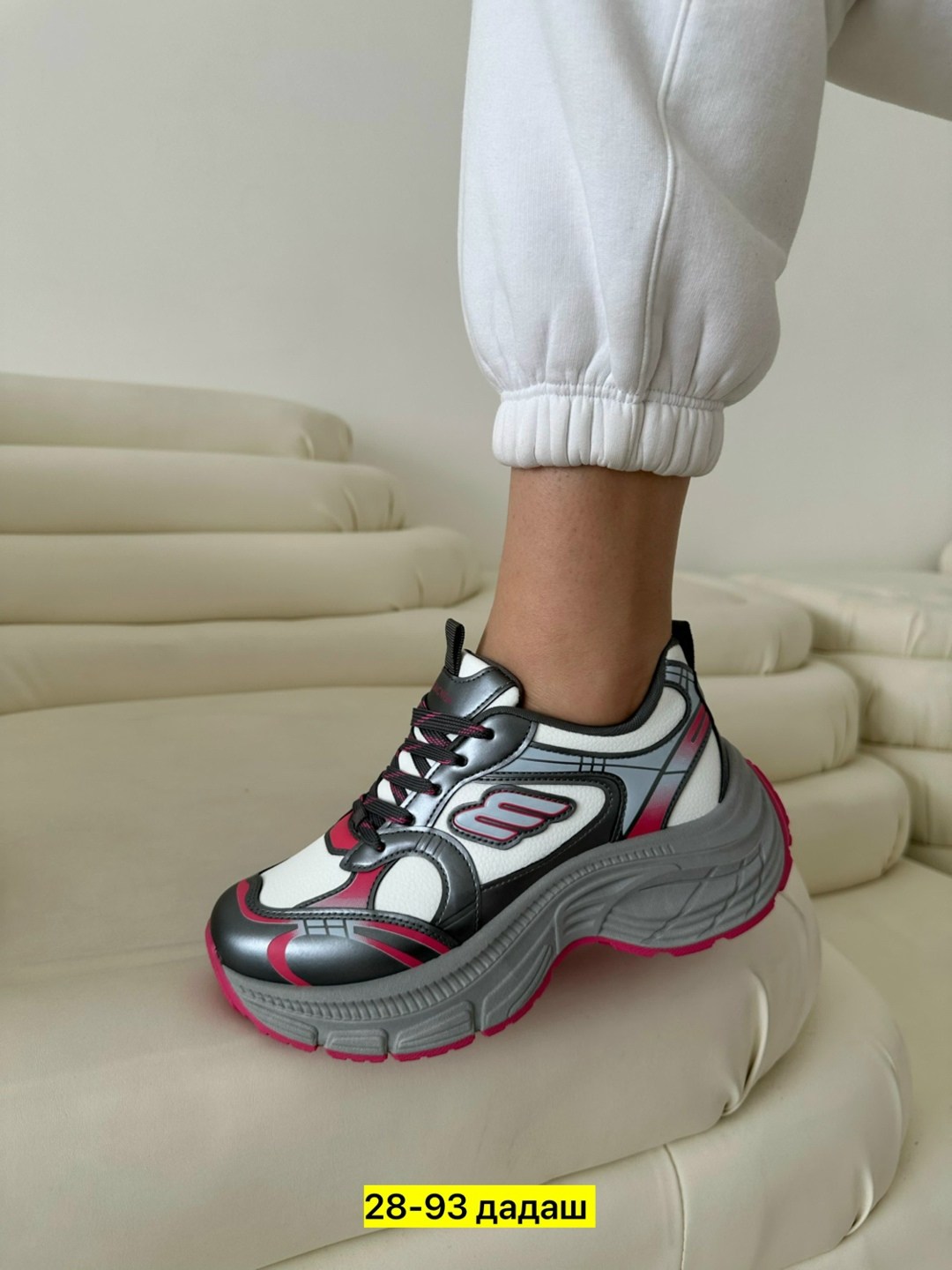 кроссовки женскиe,кроссовки,кроссовки весенний,кроссовки женские balenciaga,женские кроссовки на платформе