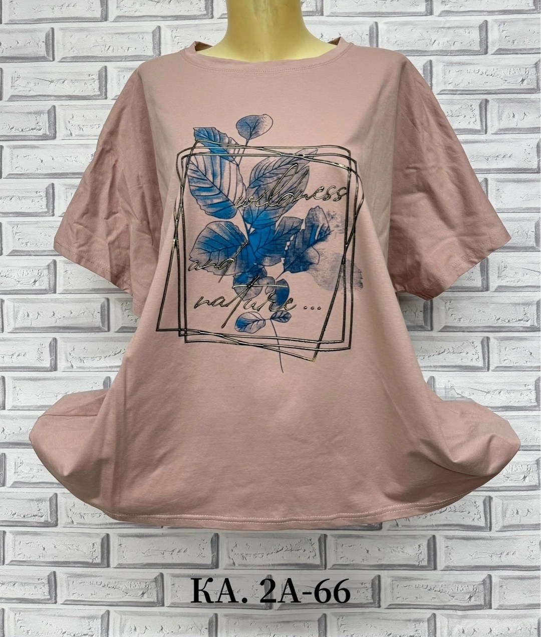 футболки женская,женские футболки больших размеров, больших размеров,футболка хлопок,футболка больших размеров для женщин