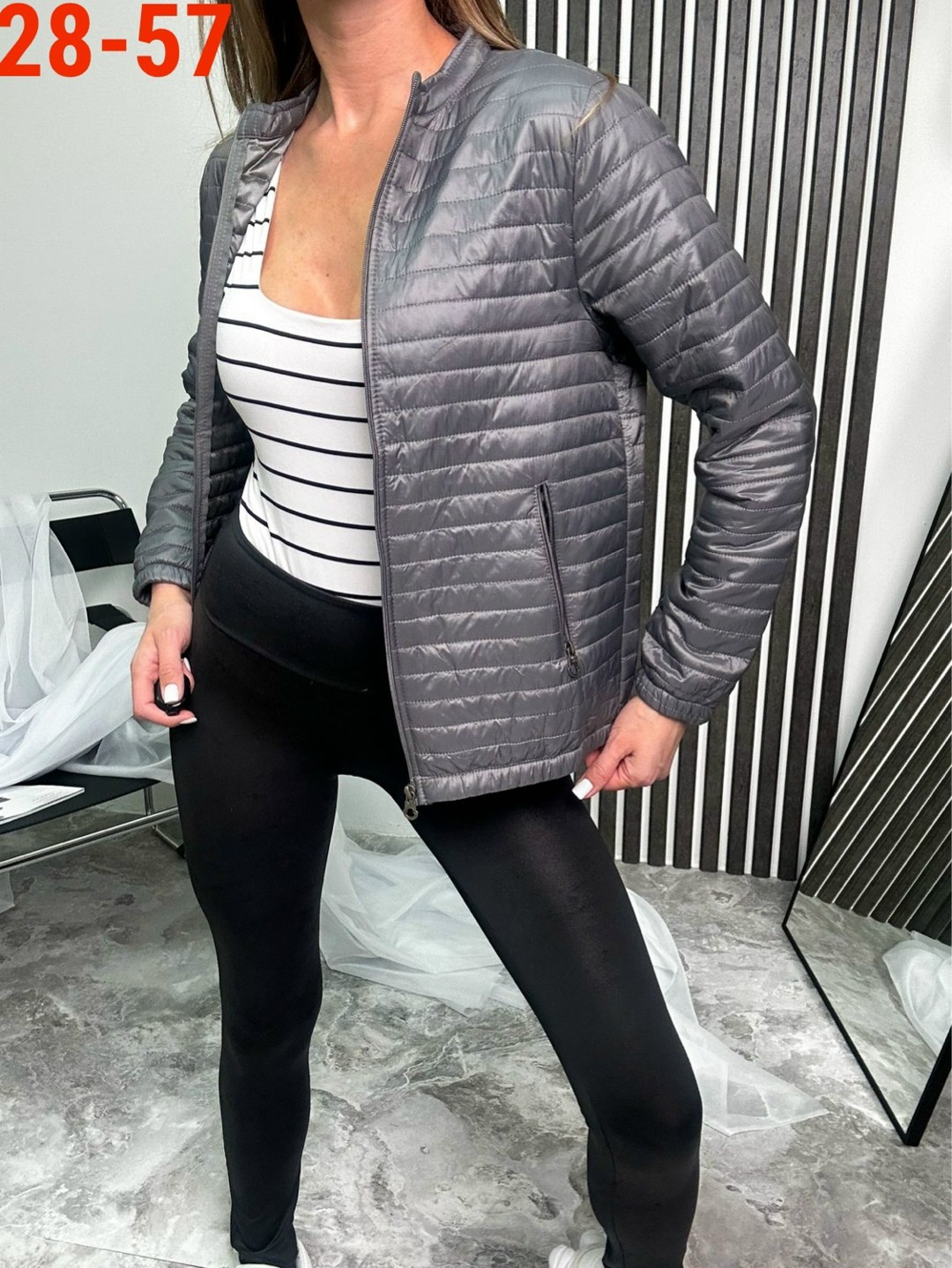 куртка женская,женская демисезонная куртка,повседневная куртка,женские осенние куртки,куртка