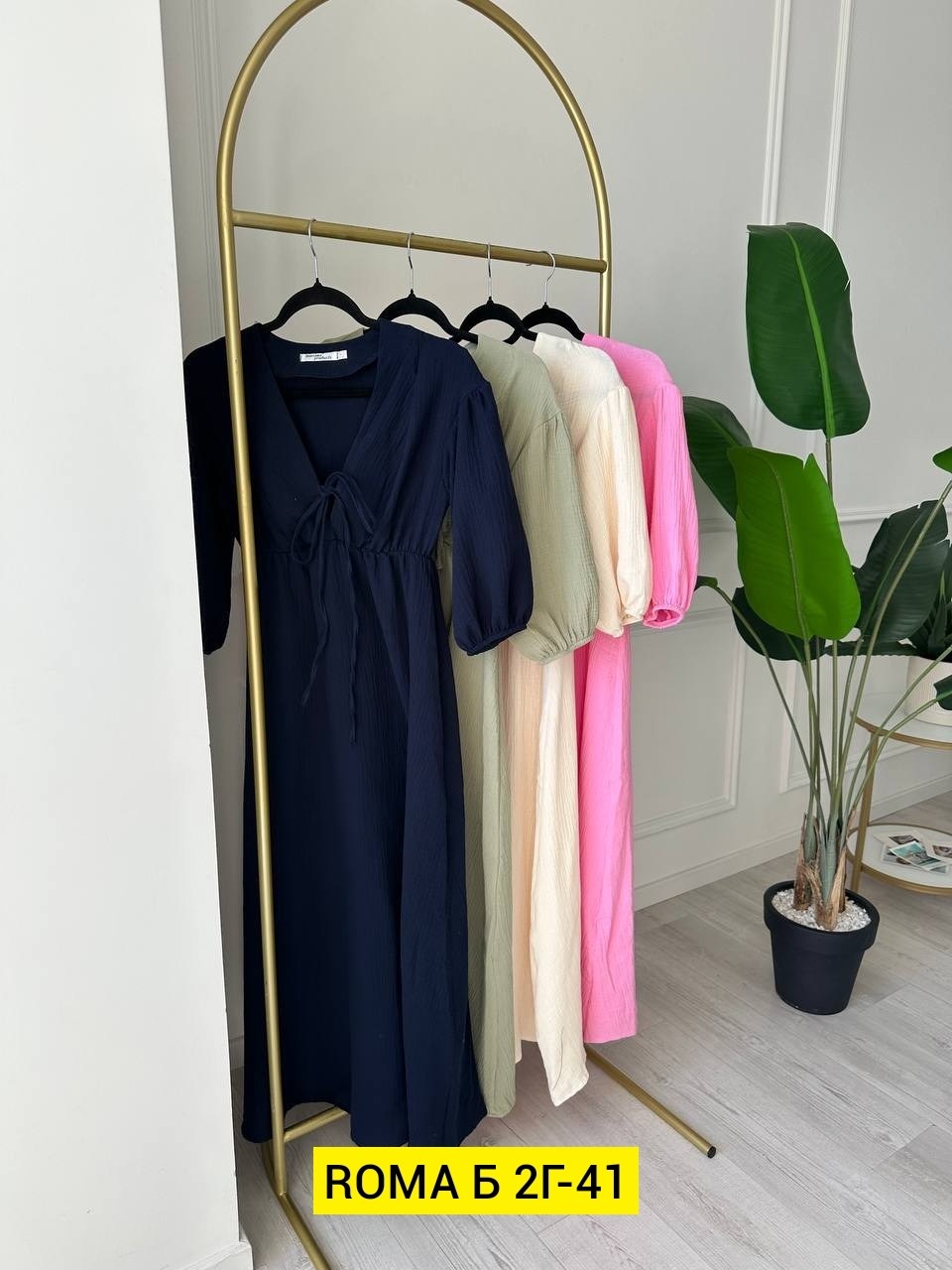женские платья,летнее платье,платье,платье туника,платье платье
