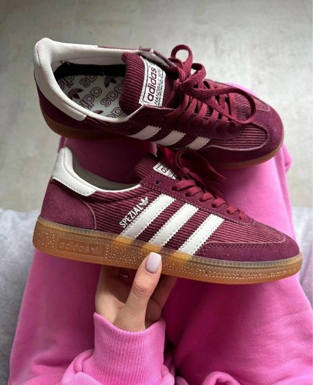 адидас самба бордовые,кроссовки adidas spezial,,кроссовки adidas originals handball spezial,кроссовки adidas