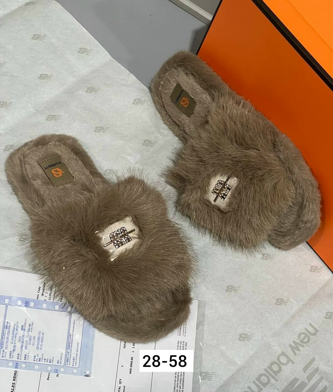 тапочки женские,,женские домашние тапочки,меховые тапочки,тапочки модные