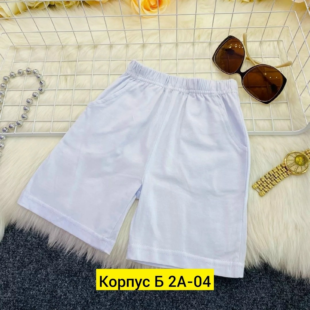 шорты для мальчик,шорты детские,шорты подростковые,шорты для девочек,шорты хлопок