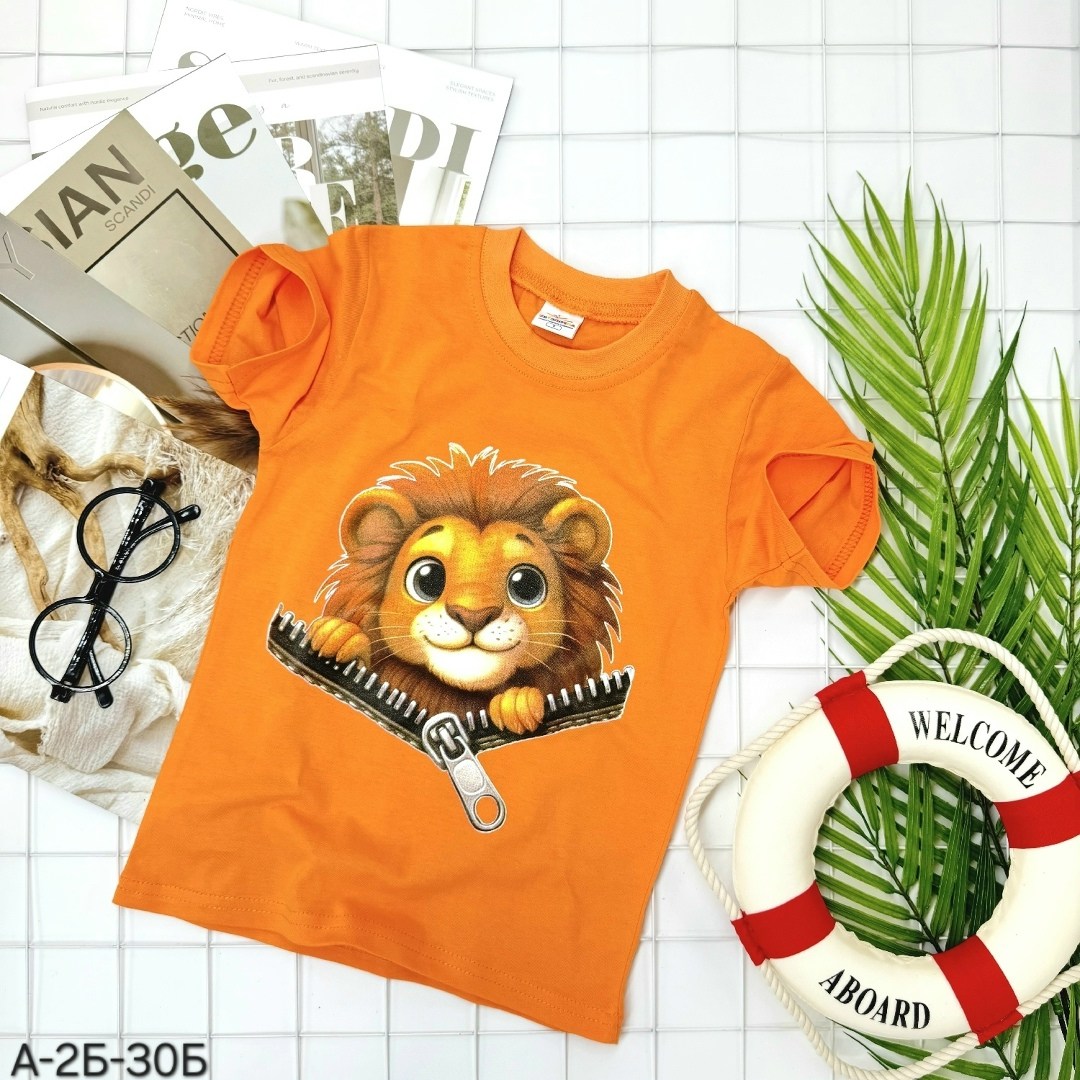 детская футболка,футболки детские,футболки для мальчика,футболки для детей,футболки детская с принтом