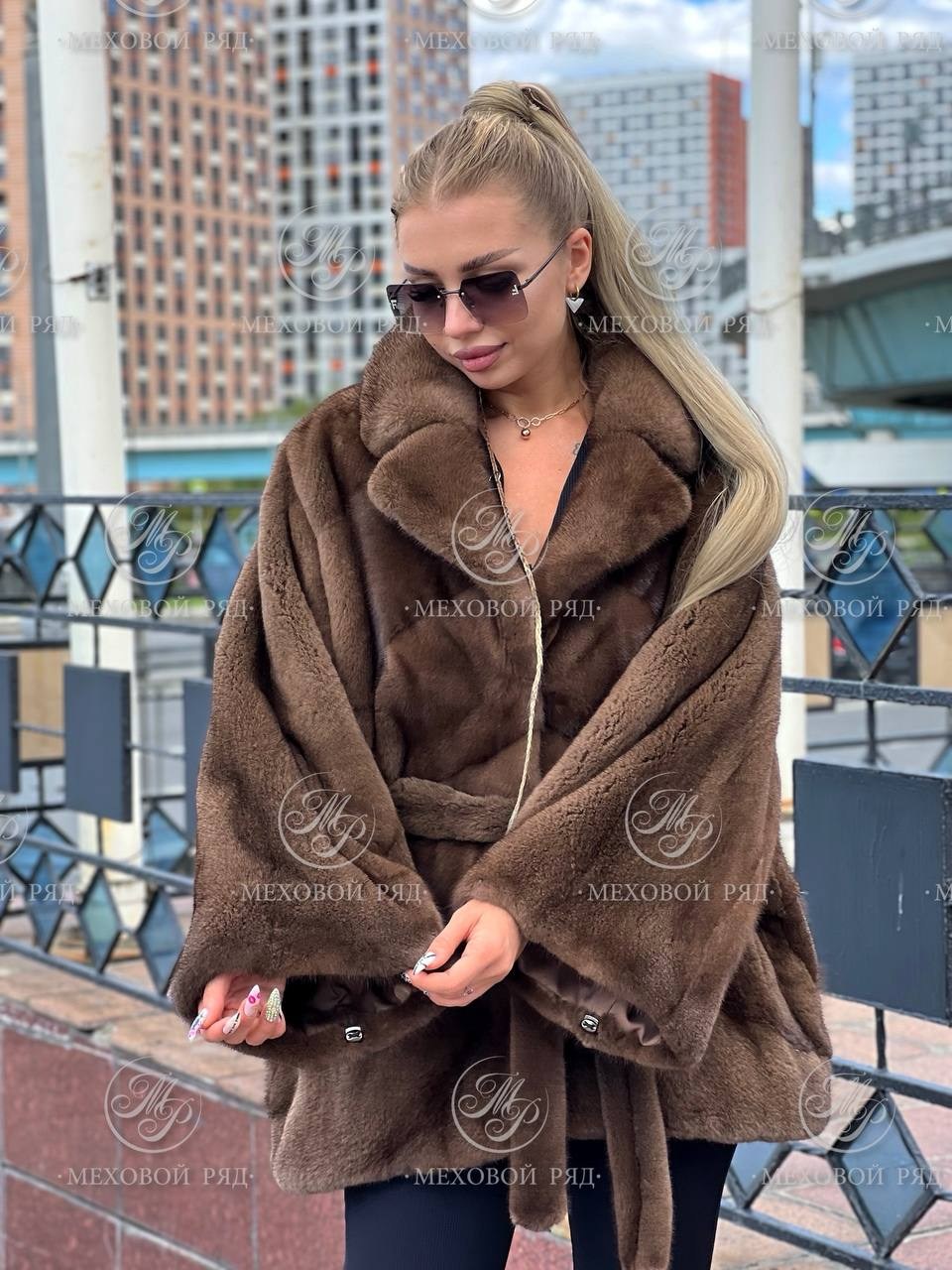 шубка,шубы норковые,норка,норковая шуба летучая мышь,шуба летучая мышь