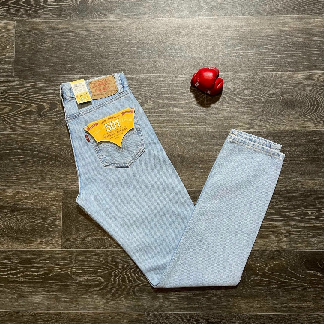 джинсы левайс 501,мужские джинсы levis,джинсы мужские,джинсы для мужчин,левайс джинсы