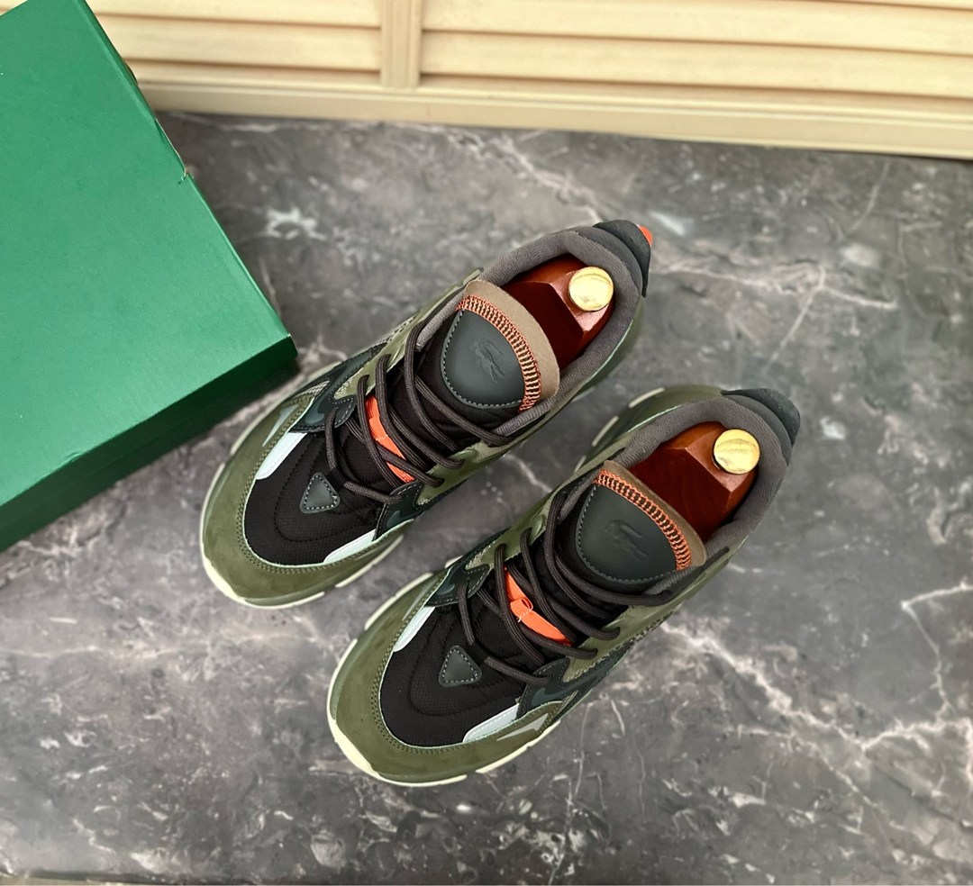 кроссовки,lacoste кроссовки,мужские кроссовки,низкие кроссовки,кроссовки мужские lacoste