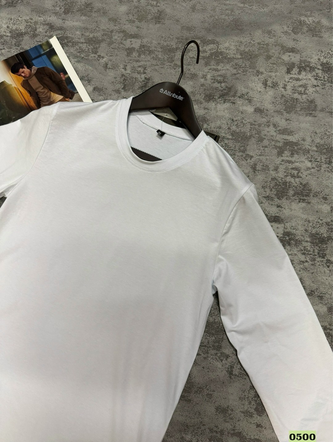 мужская кофта,лонгслив мужской,толстовка кофта,футболки с длинными рукавами,мужская толстовка