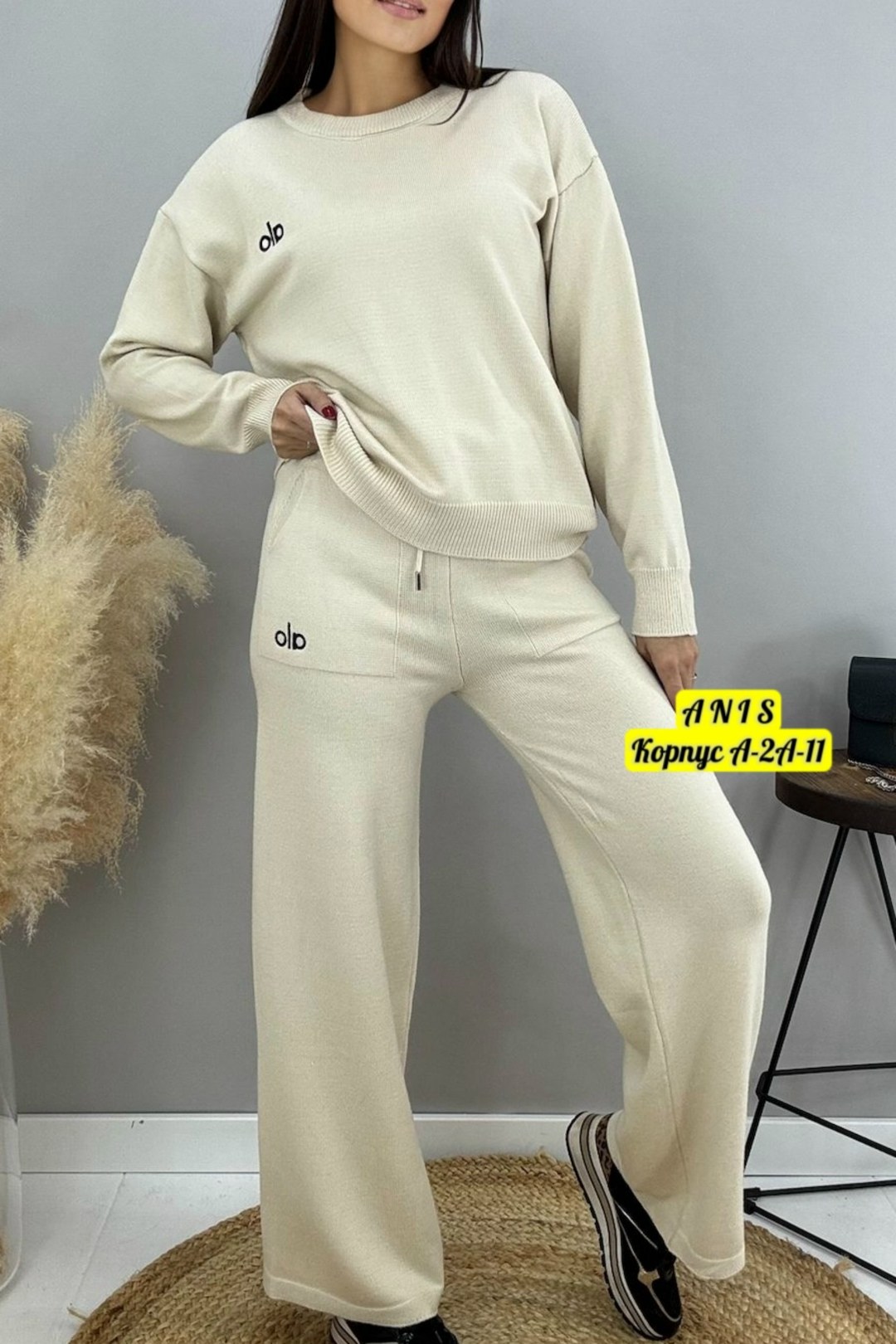 спортивные костюмы женские,костюмчик,костюмы двойки,женский костюм,костюм на флисе