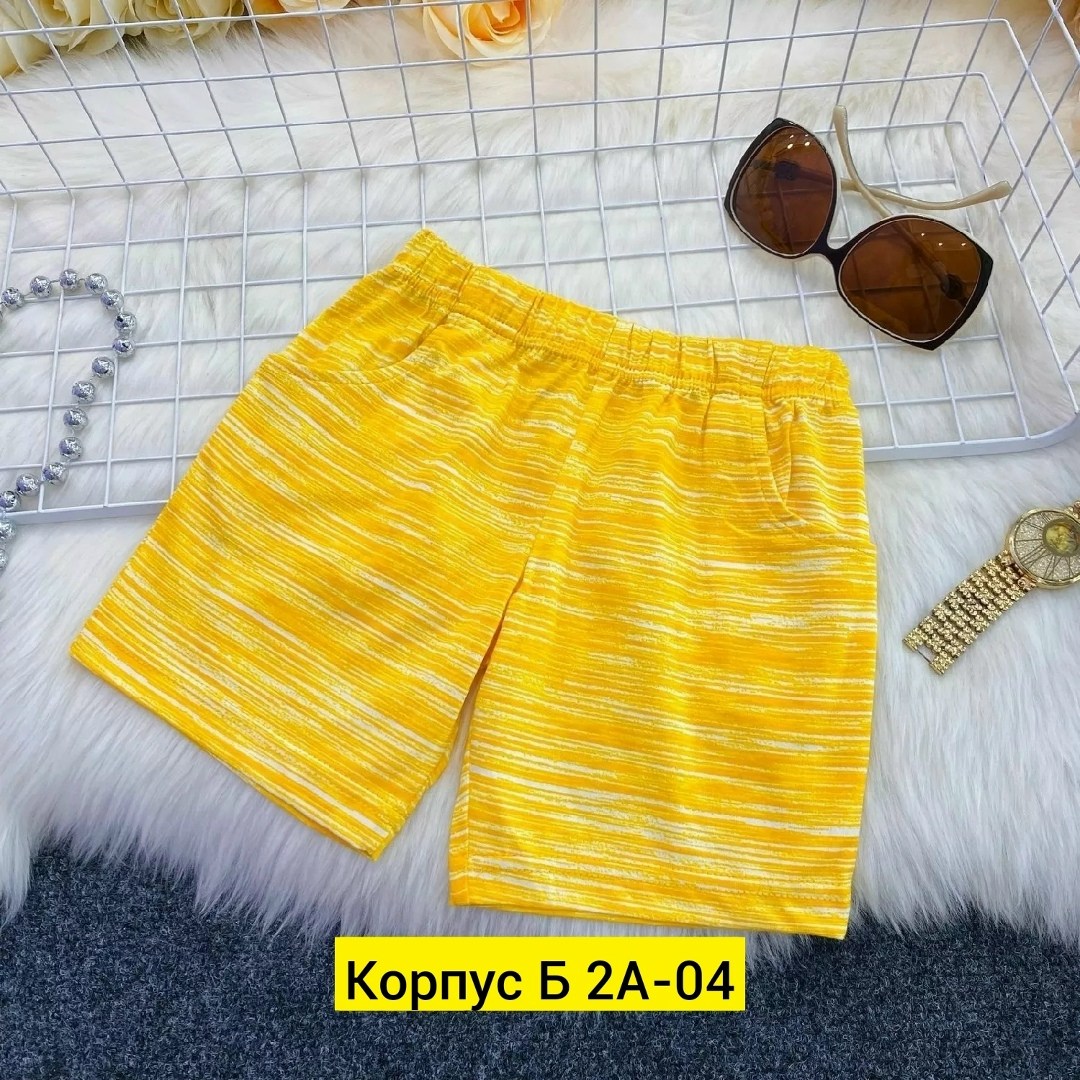 шорты для мальчик,шорты детские,шорты подростковые,шорты для девочек,шорты хлопок