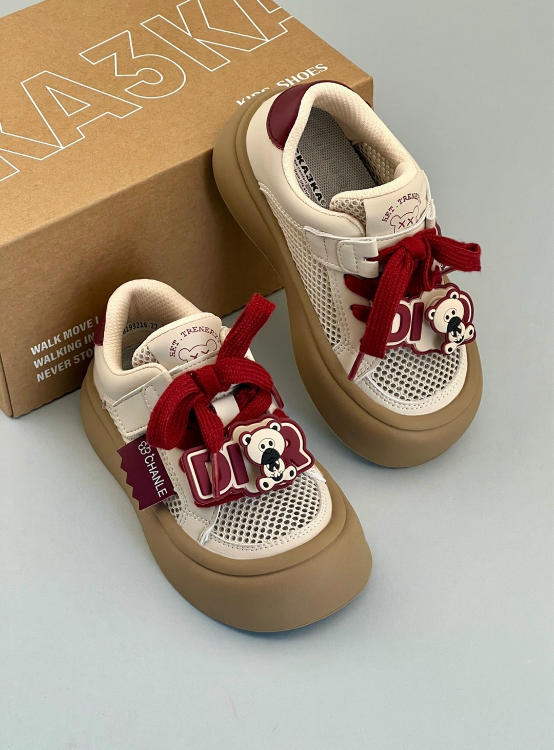 , детская,спортивная ,детские кроссовки, для девочки