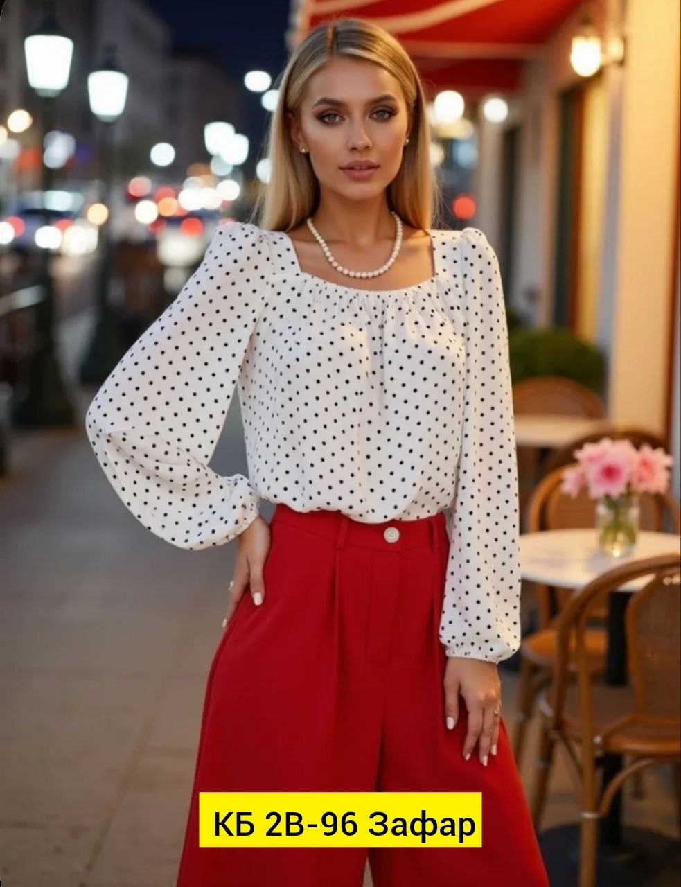 блузки женские,блузка в горошек,нарядная блуза,блуза,блузка женская белая