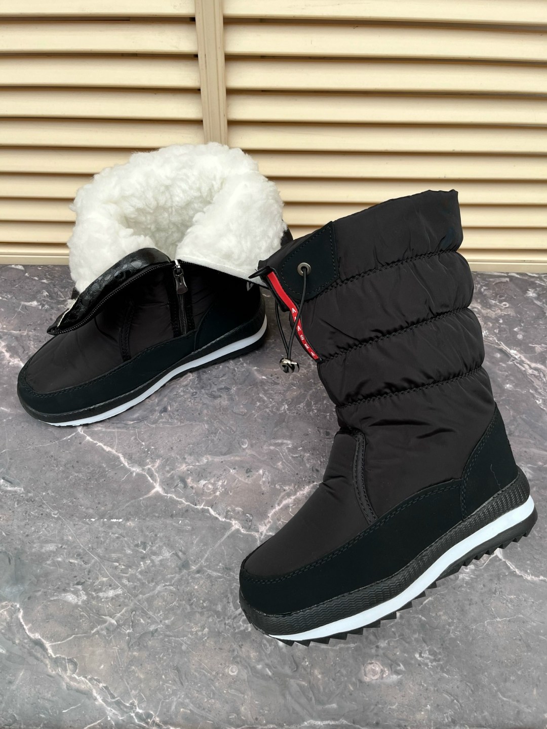 женские дутики,,дутики зимние женские,женские дутики 2205-1,арт. 2202-3 женские дутики серые