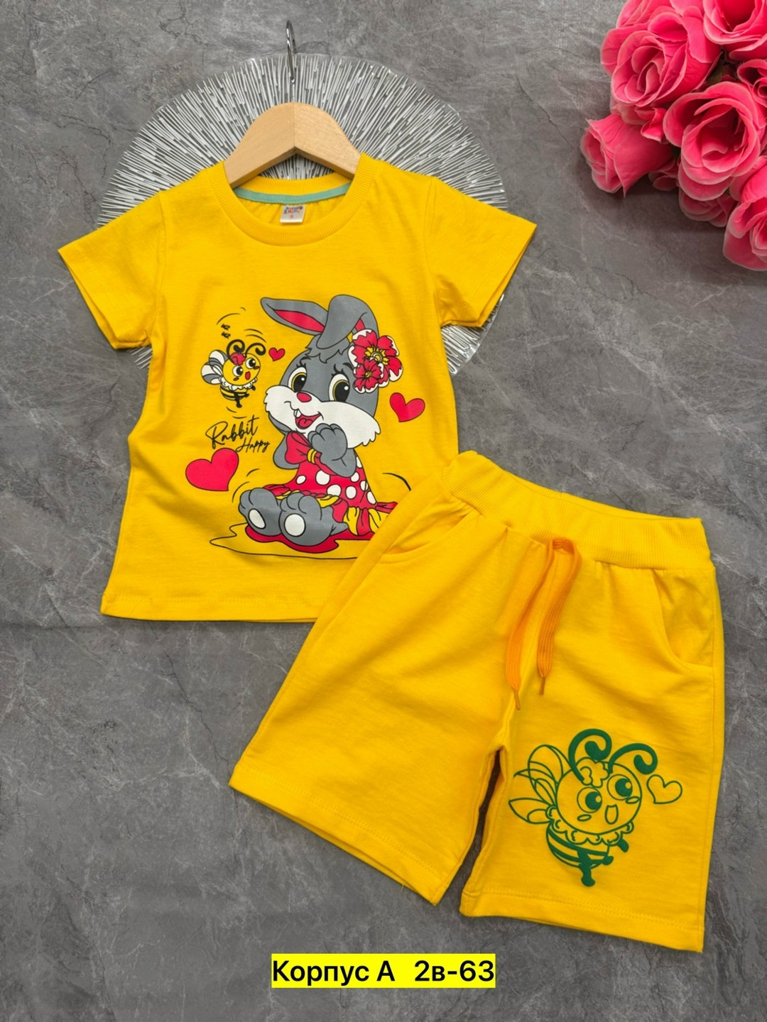 костюмы двойки,летний костюм для девочек,костюмы для девочки,детские костюмы,детский костюм