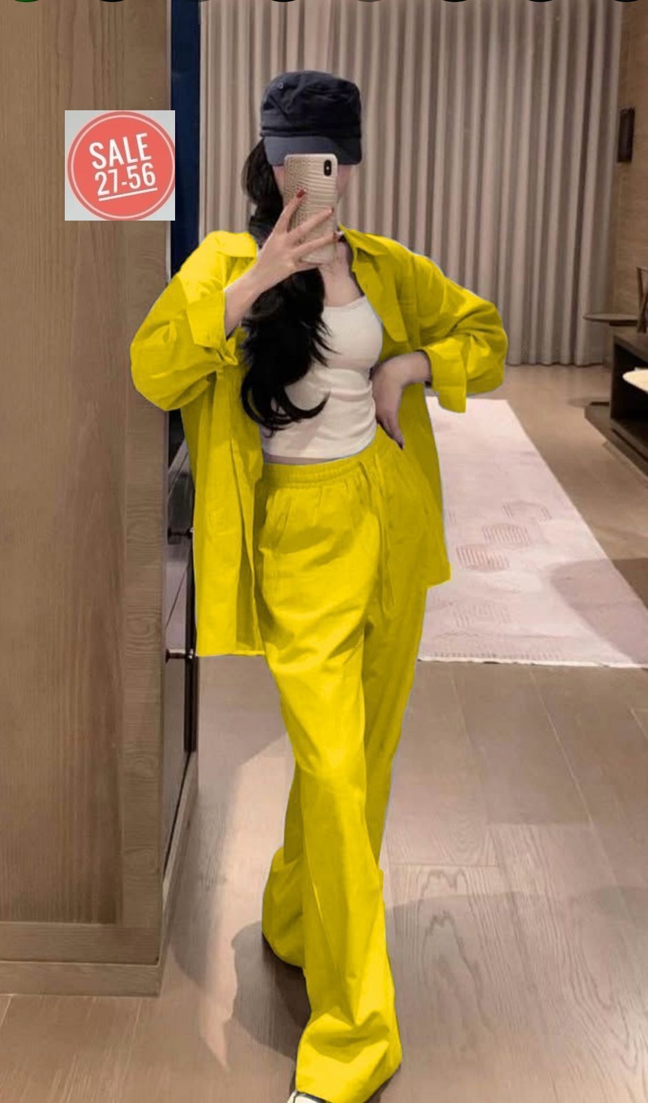 костюмы двойки,спортивные брюки,брюки модные,брендовые брюки,белые штаны