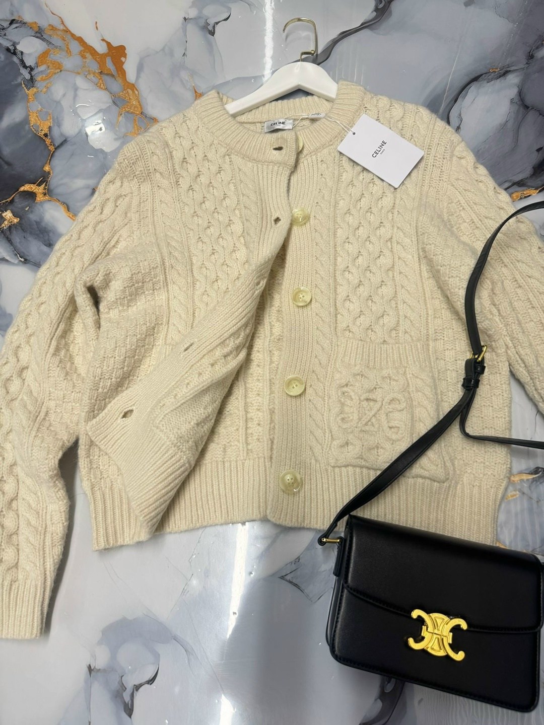 женский вязаный кардиган,вязаные кардиганы,кардиган,модные кардиганы,женские кардиганы