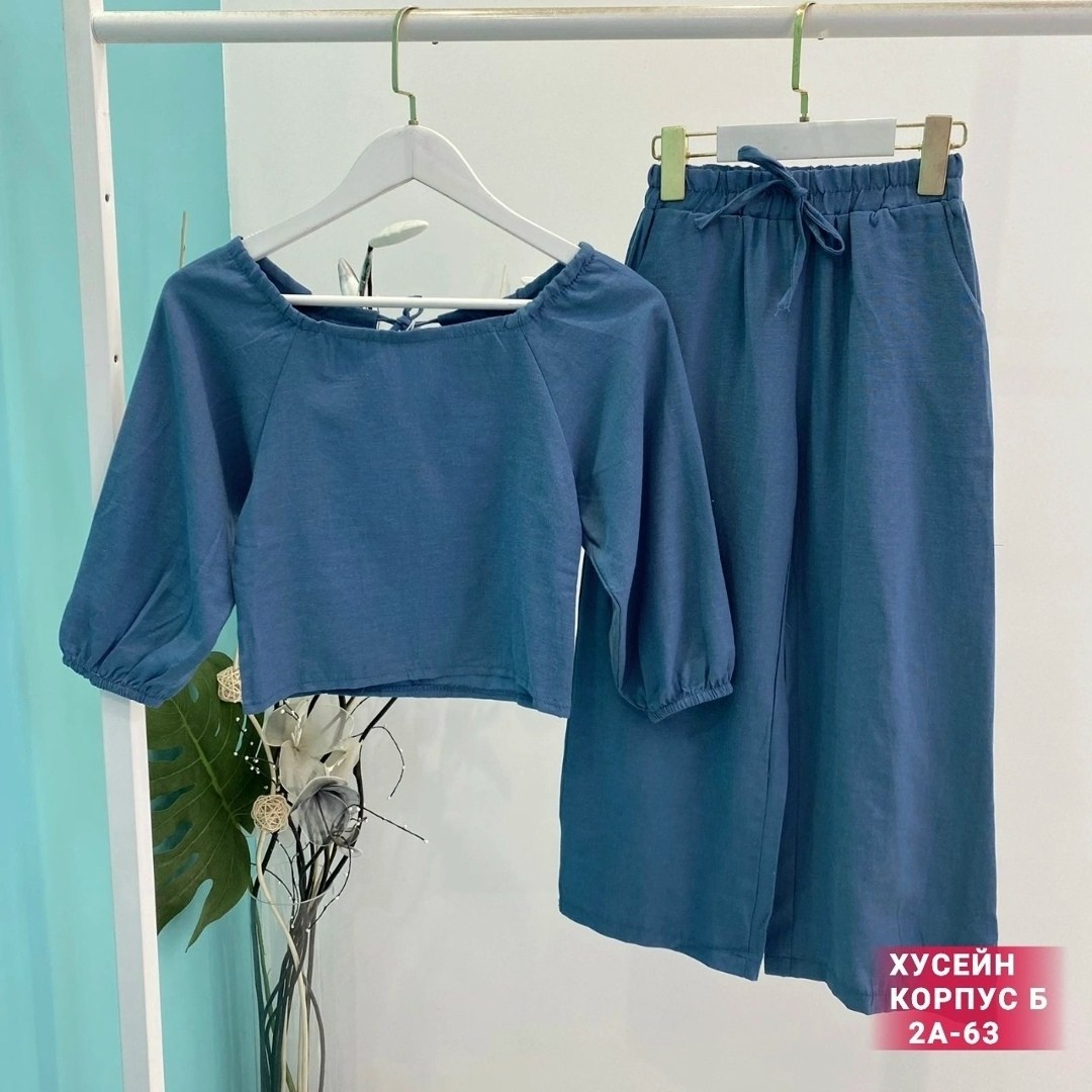 костюмы брючный,костюмы двойки,повседневный костюм,костюмчик,комплект костюм