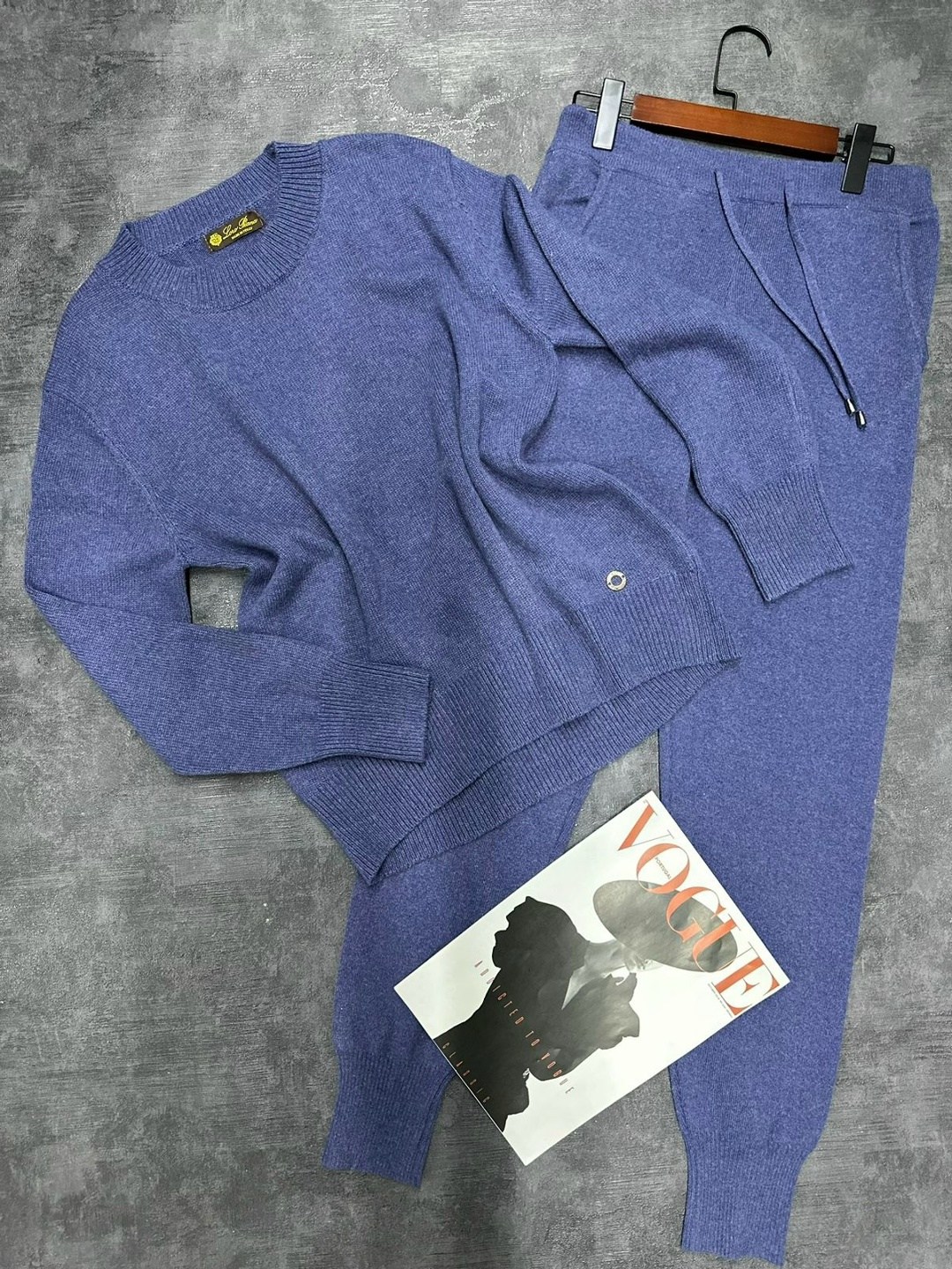 кашемировый костюм,трикотажные костюмы,комплект костюм,вязаные костюмы,мужская мода