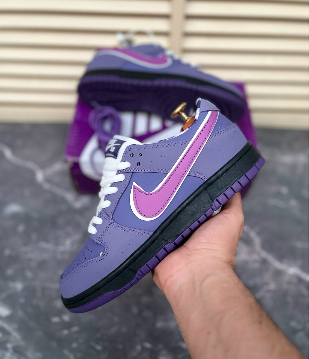 кроссовки nike sb dunk low purple lobster,кроссовки nike sb dunk low purple,кроссовки nike sb dunk low,nike sb dunk low purple,кроссовки nike