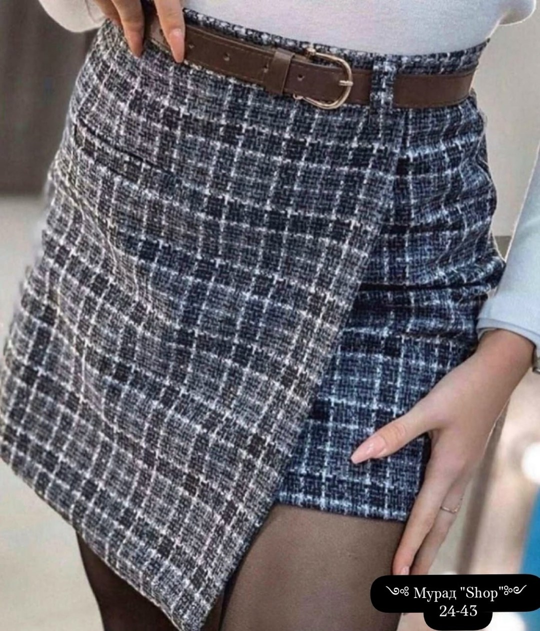 юбка женская,юбка в клетку,юбка,юбка женская в клетку,юбка мини