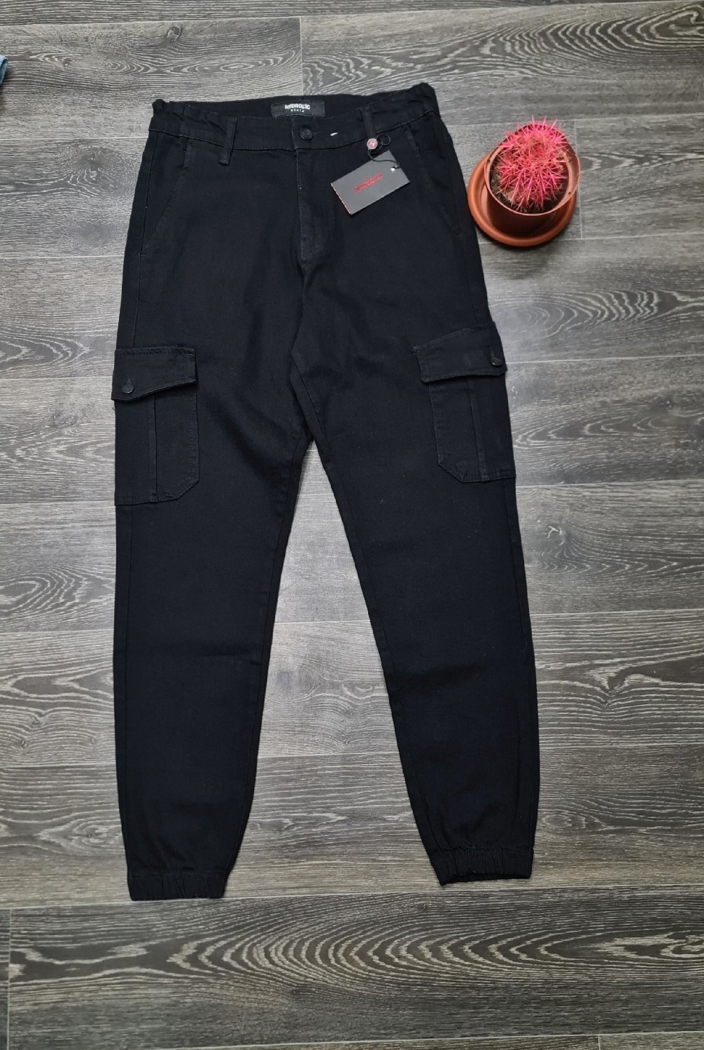 джинсы мужские,джинсовые джоггеры,джинсы стильные,мужские серые джинсы,серые джинсы