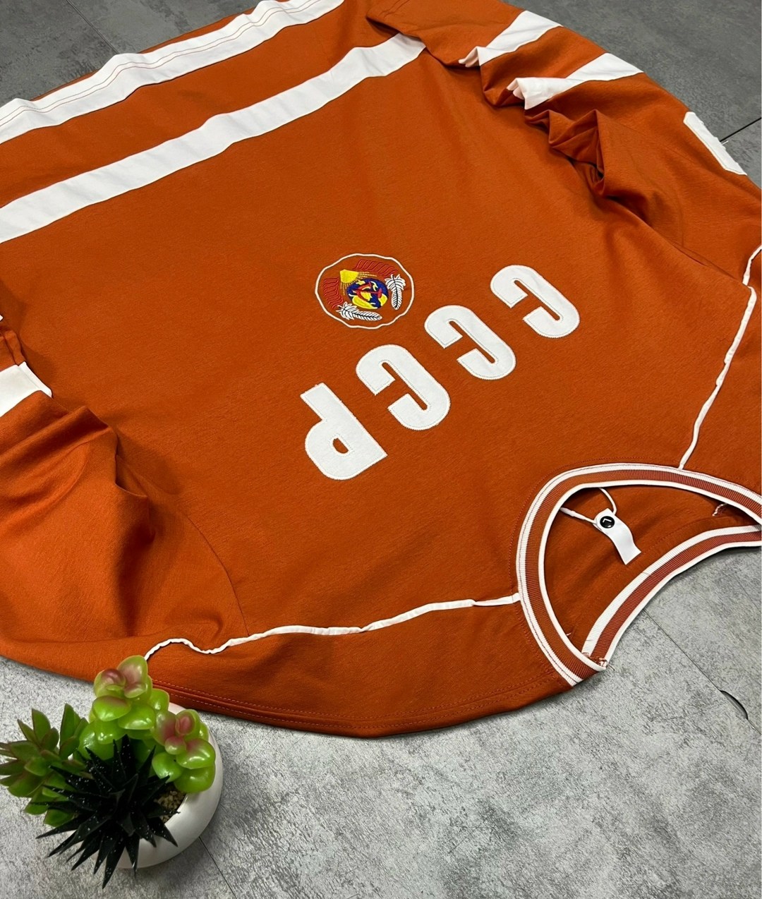 кофта ссср,свитер ссср,свитер кофта,свитшот ссср,толстовка ссср