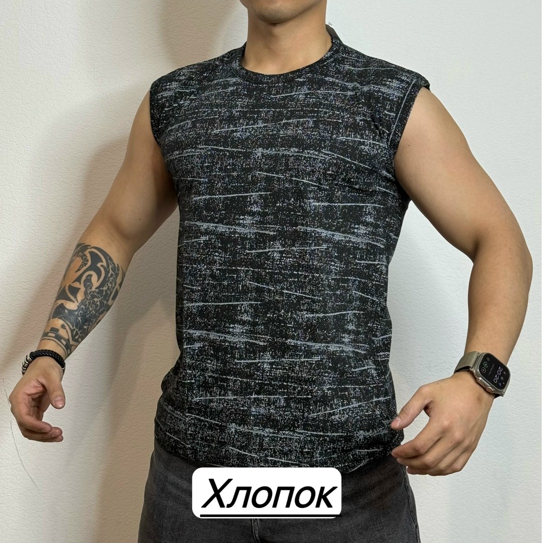 футболки для мужчин,мужская футболка,мужская майка,майки майки,майка мужская майка