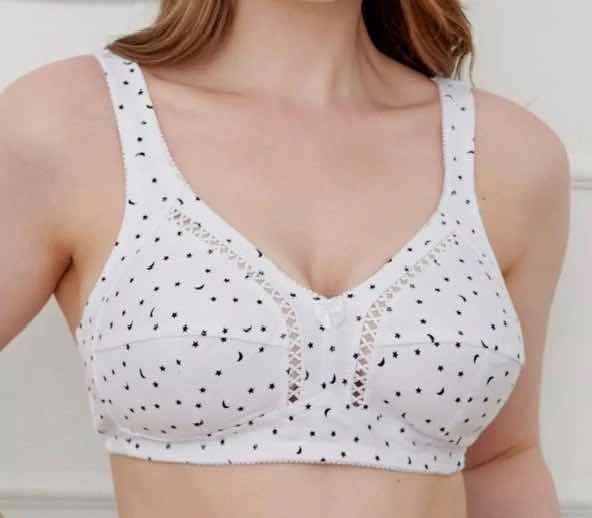 женские бюстгальтеры больших размеров,женский бюстгальтер,бюстгальтер,бюстгальтер для женщин,бюстгальтер женский без косточек