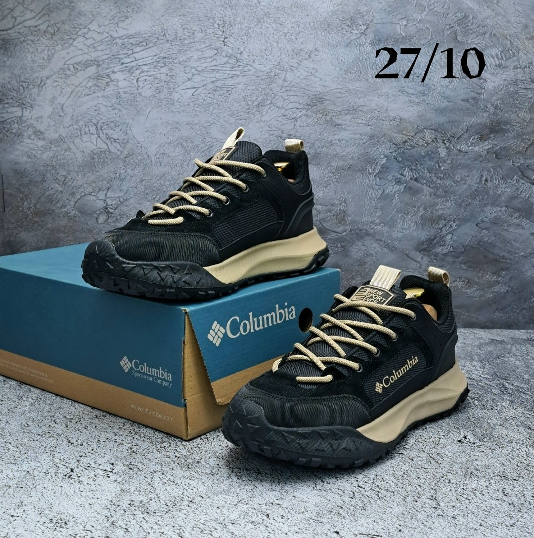 ,мужские кроссовки,кроссовки повседневные,кроссовки для мужчин,кроссовка мужской