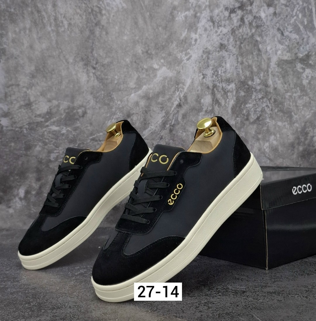 ,мужская ,кеды мужские,кеды мужские ecco,кроссовки для мужчина