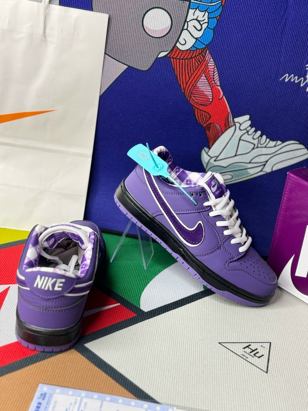 кроссовки nike sb dunk low purple lobster,nike sb dunk low purple,кроссовки nike sb dunk low purple,кроссовки,кроссовки nike sb dunk low concepts purple lobster