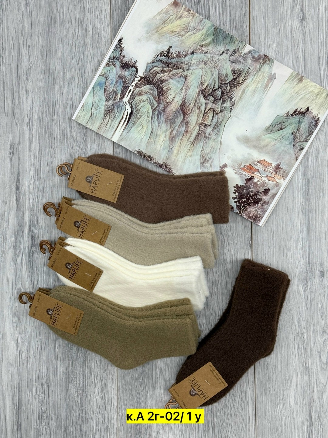носки из верблюжьей шерсти,носки женские,носки теплых,носки женские 10 пар,шерстяные носки из верблюжьей шерсти