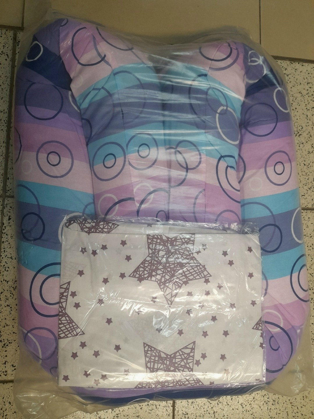 подушки,универсальная подушка для беременных,комплект одеяло,подушка для мебели,подушка для беременной