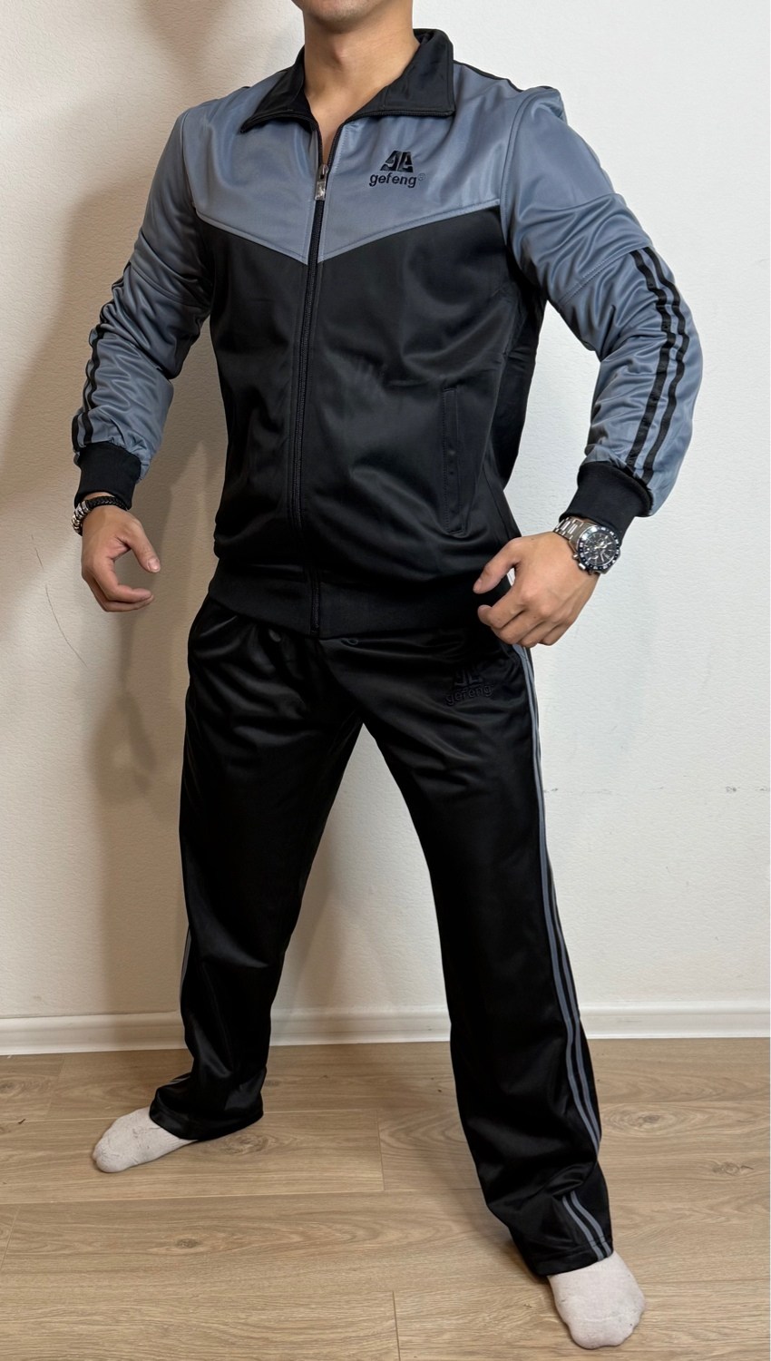 спортивные костюмы адидас мужские,мужские костюмы спортивные,мужской спортивный костюм adidas,костюм для мужчин,спортивные костюмы адидас
