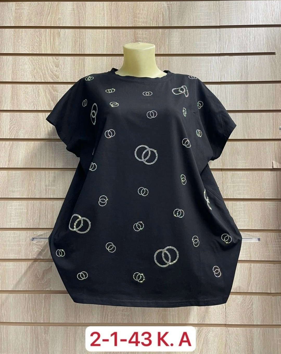 женские футболки больших размеров,женские футболки, больших размеров,одежда ,футболки больших размеров