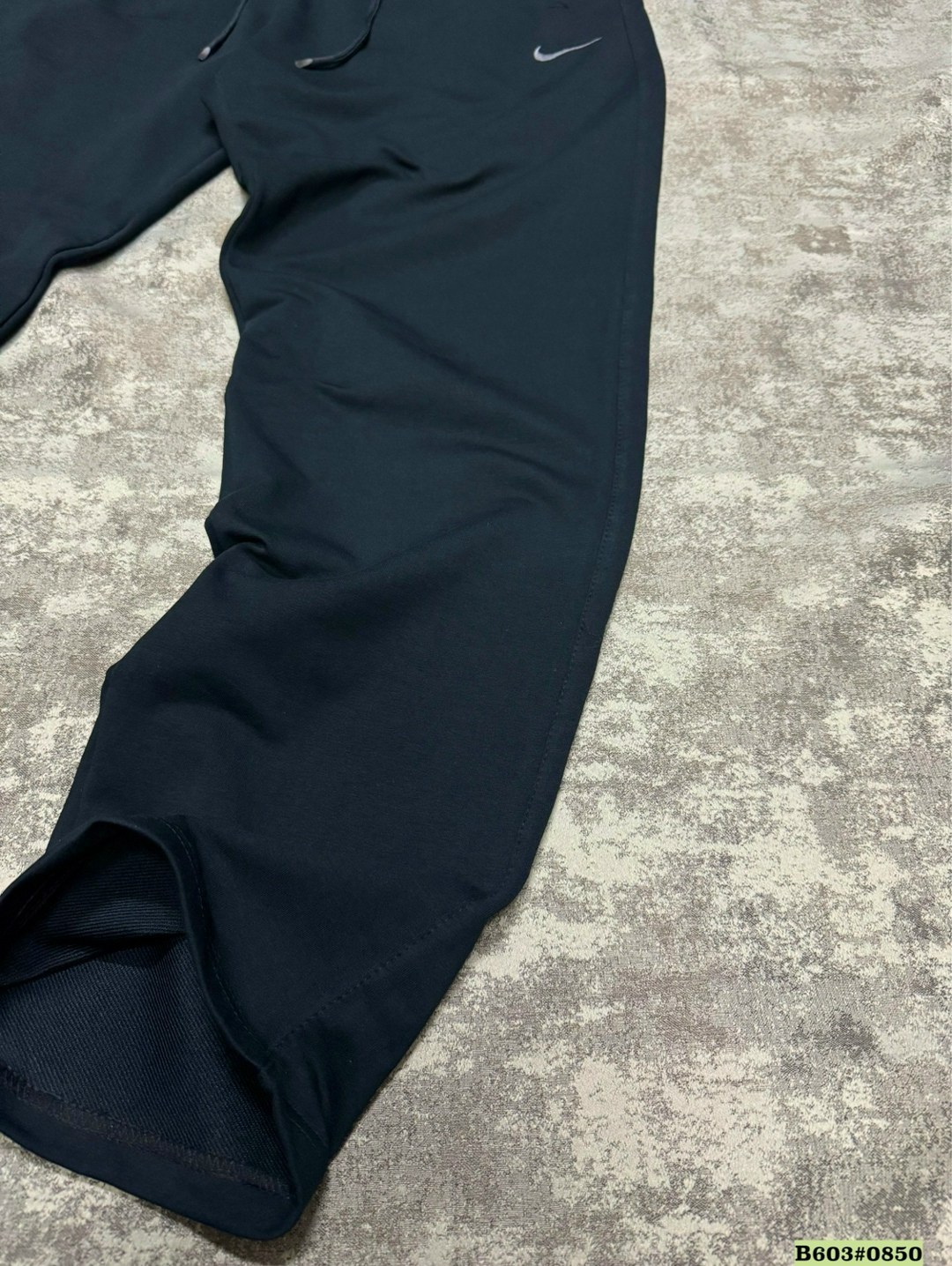 спортивные штаны,брюки спортивные,штаны прямые,спортивные мужские штаны,брюки спортивные мужские