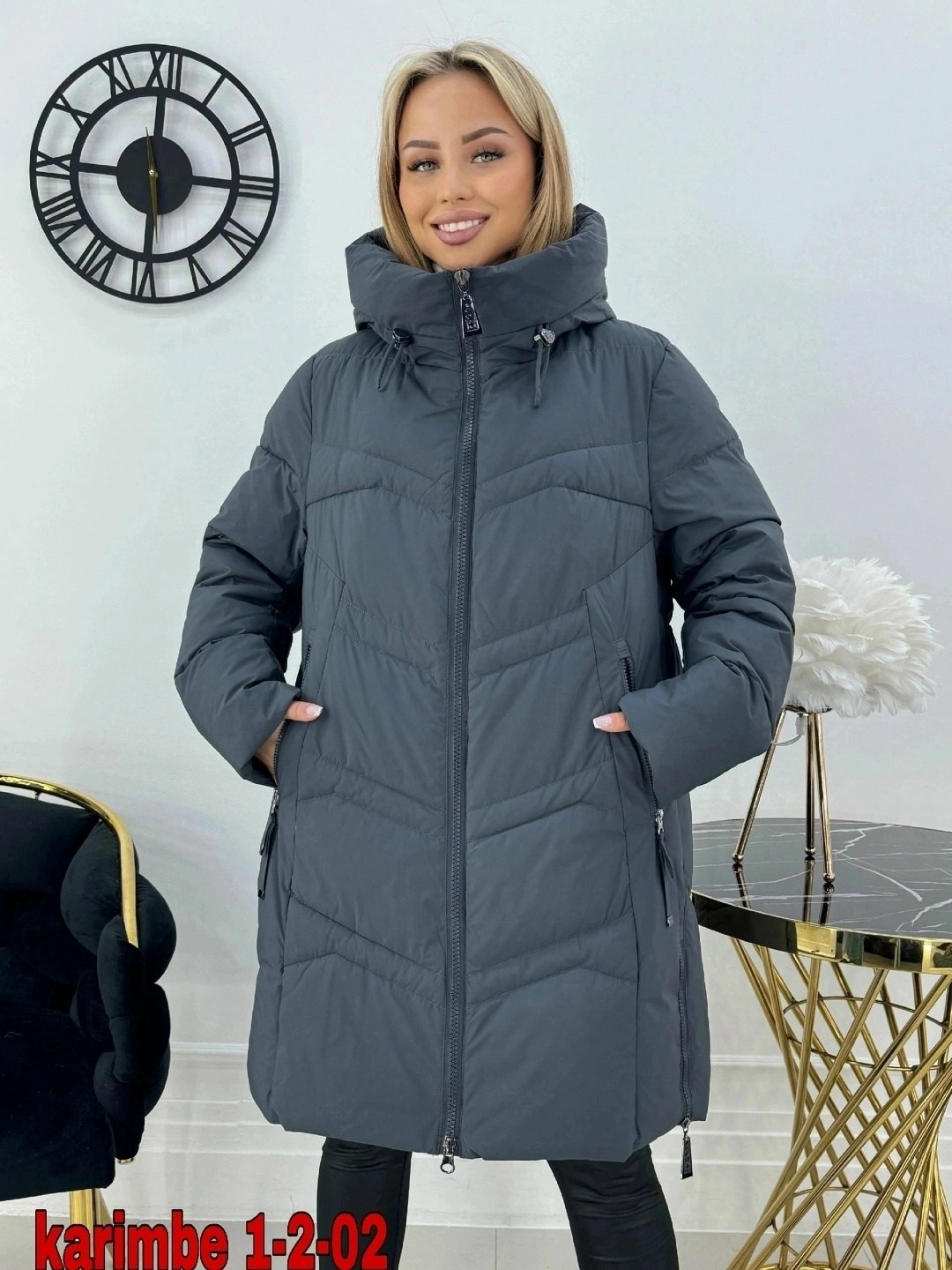 куртка зима,удлиненная зимняя куртка,зимние куртки,куртки зимние женские,куртки