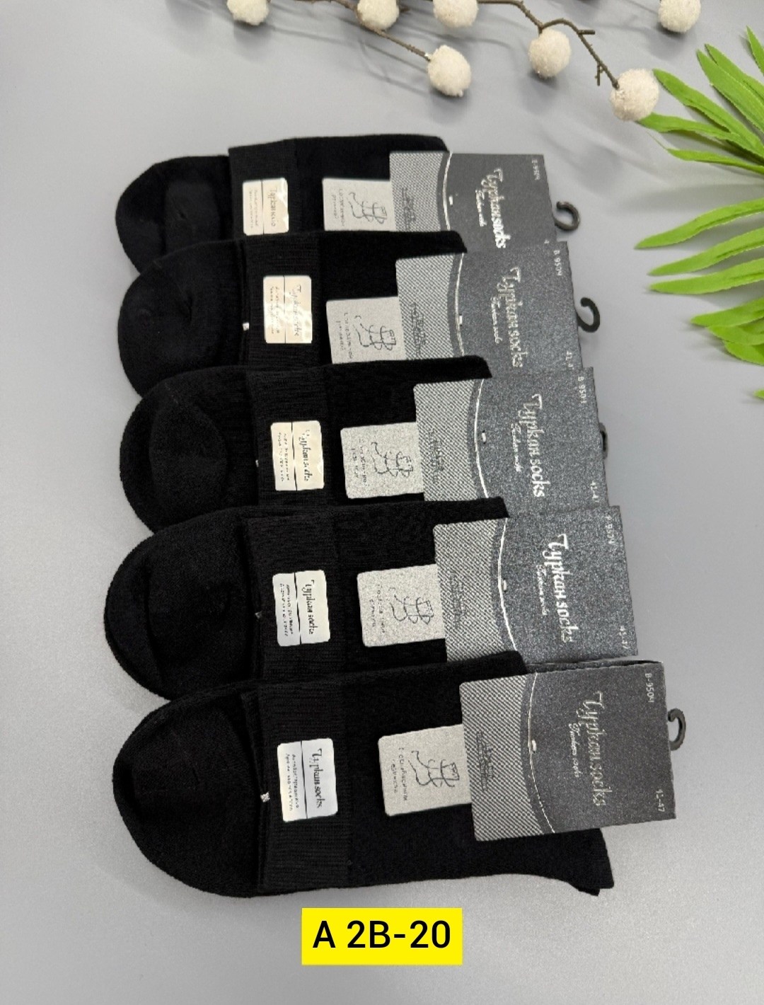 носки мужские,носки мужские средние,носки мужские классические,носки мужские 10 пар,комплект носки мужские